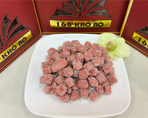 Me Tắc Xí Muội