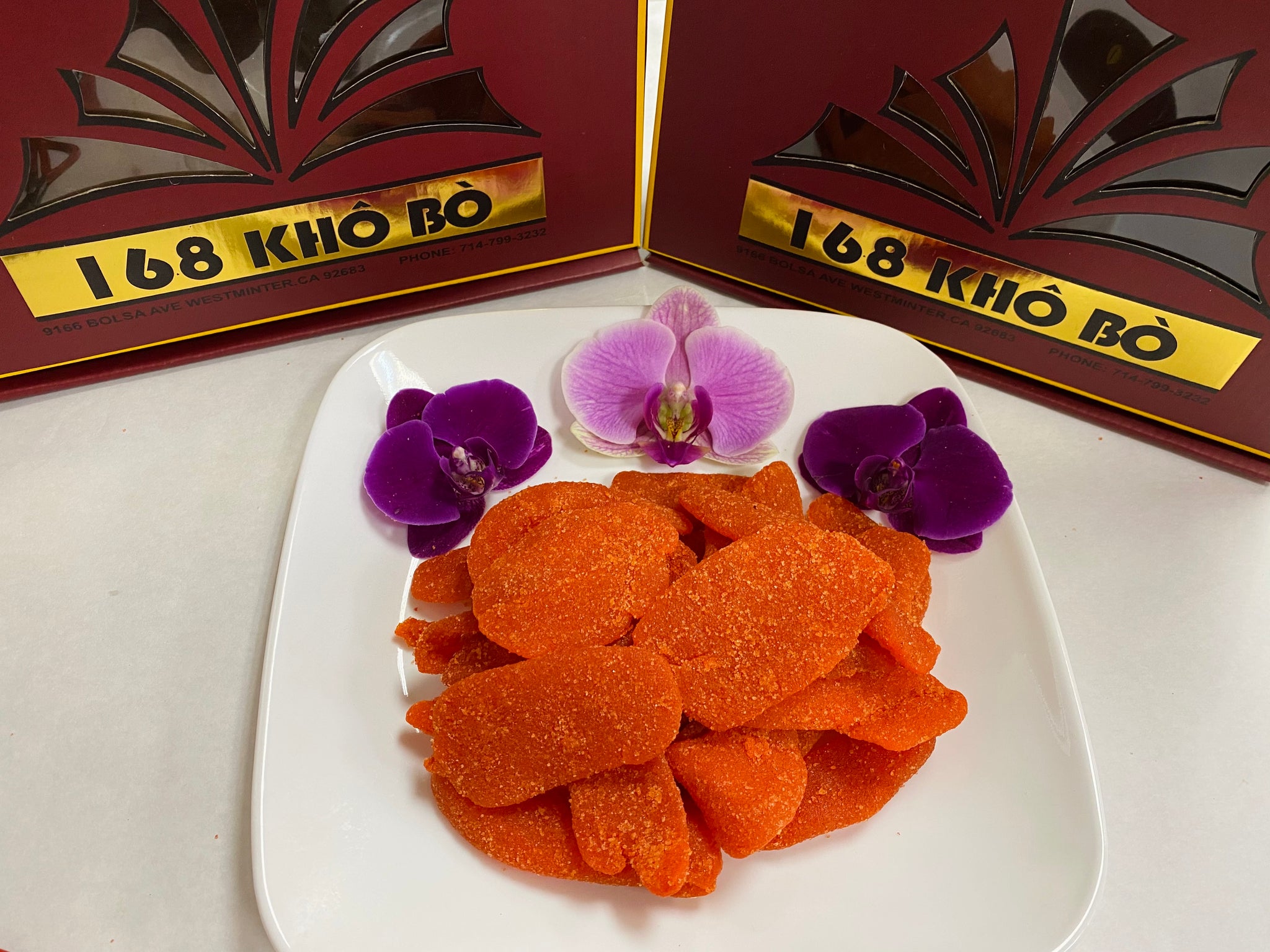 Xoài mễ chua cay