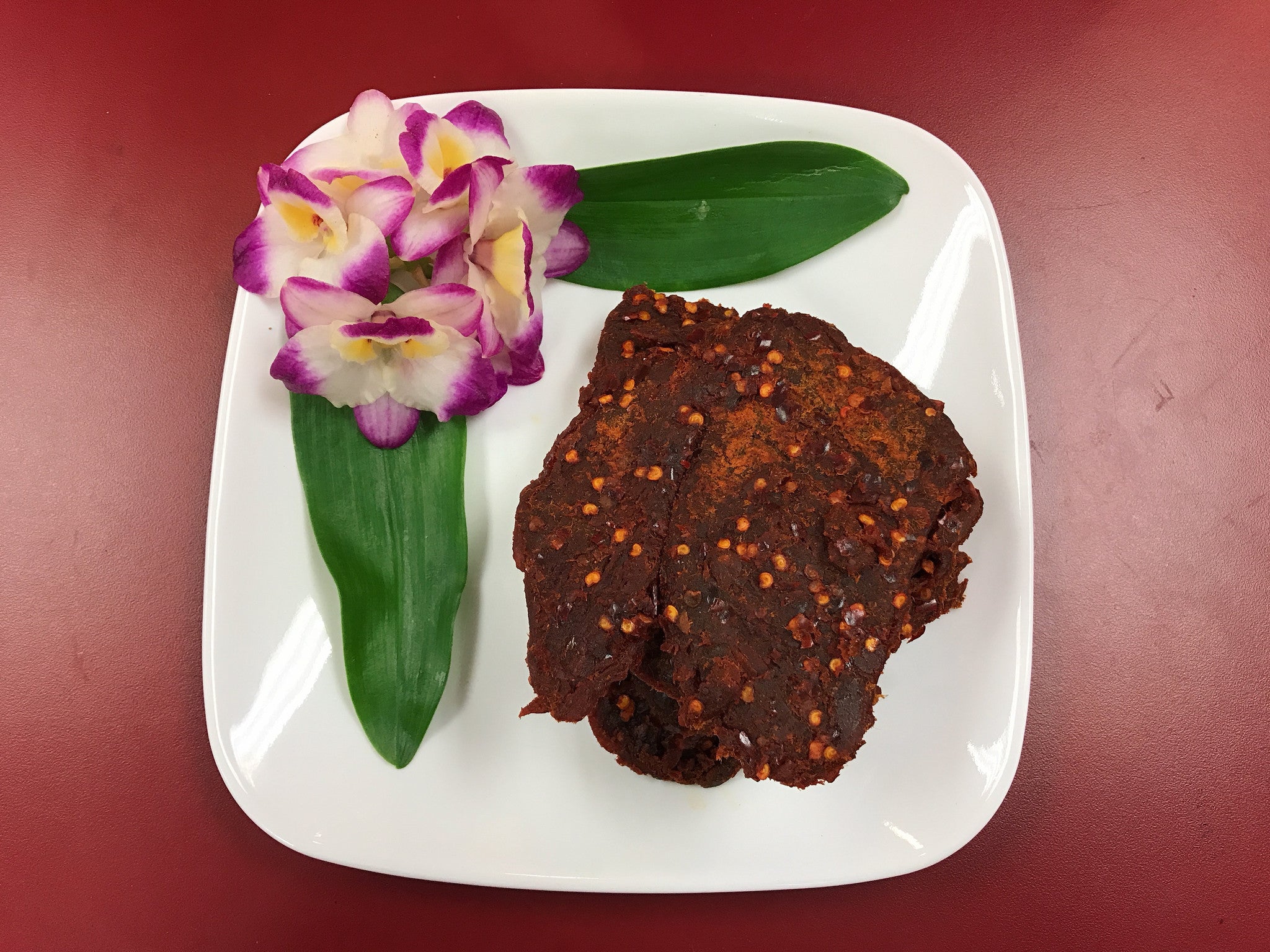 Khô Bò đặc biệt